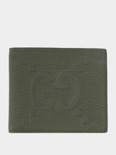 Gucci Jumbo GG Wallet