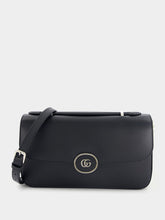 Gucci Petite GG Small Shoulder Bag