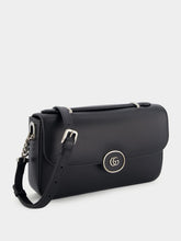 Gucci Petite GG Small Shoulder Bag