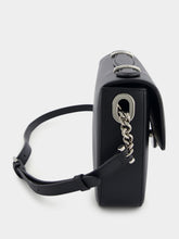 Gucci Petite GG Small Shoulder Bag