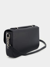 Gucci Petite GG Small Shoulder Bag