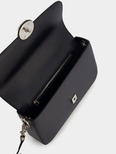 Gucci Petite GG Small Shoulder Bag