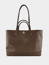 Gucci Ophidia Tote Bag