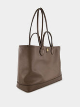 Gucci Ophidia Tote Bag