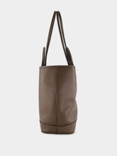 Gucci Ophidia Tote Bag