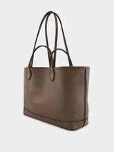 Gucci Ophidia Tote Bag