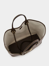 Gucci Ophidia Tote Bag