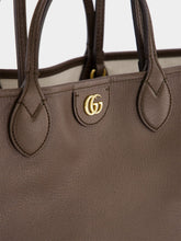 Gucci Ophidia Tote Bag