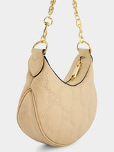 Gucci GG Matelassé Mini Bag