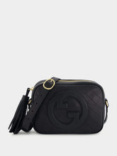 Gucci Blondie Small Shoulder Bag
