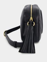 Gucci Blondie Small Shoulder Bag