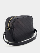 Gucci Blondie Small Shoulder Bag