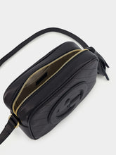 Gucci Blondie Small Shoulder Bag