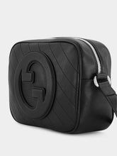 Gucci Blondie Small Shoulder Bag