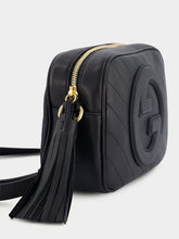 Gucci Blondie Small Shoulder Bag