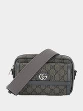 Gucci Ophidia GG Mini Bag