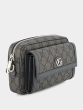 Gucci Ophidia GG Mini Bag