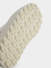 Gucci GG High-Top Sneakers