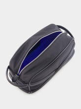 Alexander McQueen Signature Wash Bag
