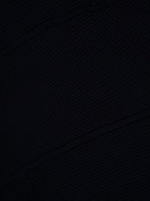 Balenciaga Spiral Maxi Dress