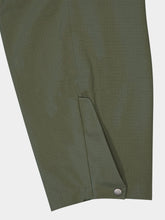Gucci Cargo Trousers