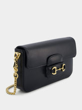 Gucci Horsebit 1955 Mini Bag