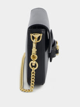 Gucci Horsebit 1955 Mini Bag