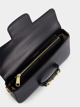 Gucci Horsebit 1955 Mini Bag