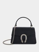Gucci Dionysus Mini Top Handle Bag