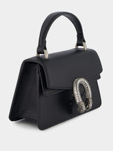 Gucci Dionysus Mini Top Handle Bag
