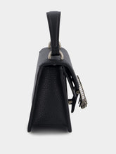 Gucci Dionysus Mini Top Handle Bag