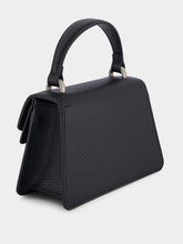 Gucci Dionysus Mini Top Handle Bag