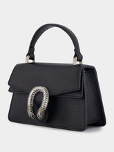 Gucci Dionysus Mini Top Handle Bag