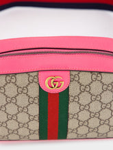 Gucci Ophidia GG Small Crossbody Bag