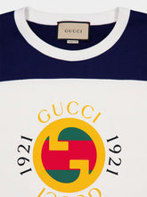 Gucci Interlocking G-Print Cotton Sweatshirt