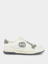 Gucci MAC80 Sneakers