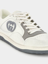 Gucci MAC80 Sneakers