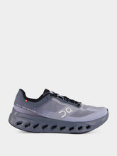 On Running Stone and Marsh Cloudsurfer Next Running Shoes