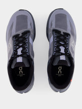 On Running Stone and Marsh Cloudsurfer Next Running Shoes