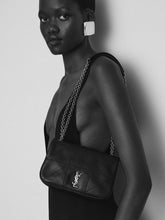 Saint Laurent Light Musk Jamie 4.3 Mini Bag