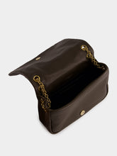 Saint Laurent Light Musk Jamie 4.3 Mini Bag