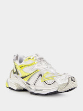 Balenciaga Runner 2.0 Sneaker