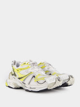 Balenciaga Runner 2.0 Sneaker