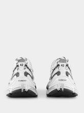Balenciaga Runner 2.0 Sneaker