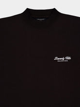 Balenciaga Beverly Hills T-Shirt Dress