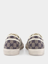 Gucci GG Beige Sneaker
