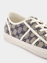 Gucci GG Beige Sneaker