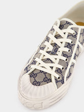 Gucci GG Beige Sneaker