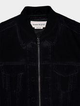 Alexander McQueen Trompe L