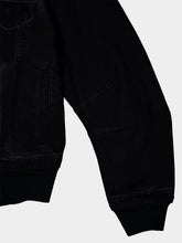 Alexander McQueen Trompe L